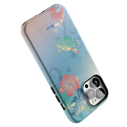 Riley iPhone Case gallery - Iphone_13_Pro_Max_5