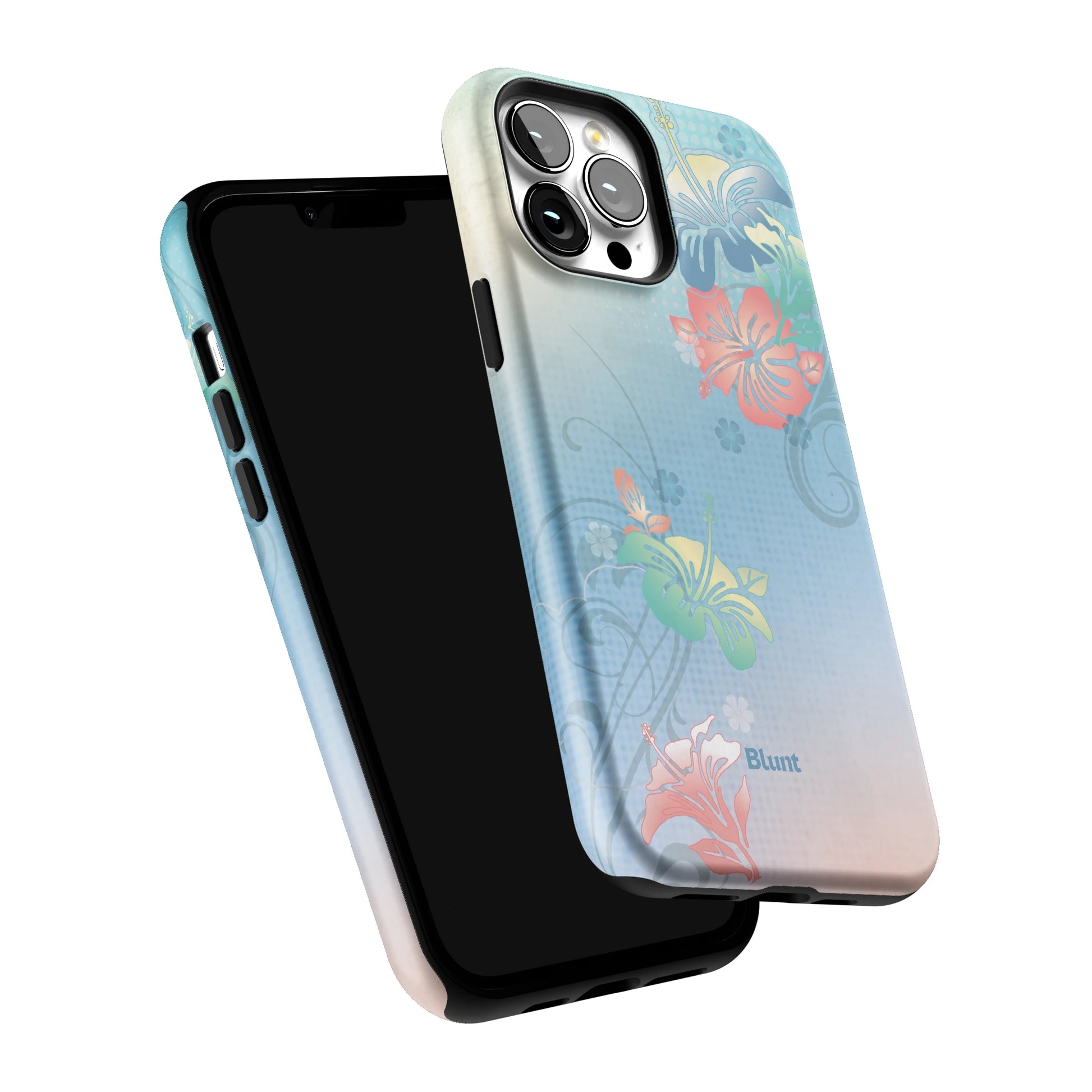 Riley iPhone Case gallery - Iphone_13_Pro_Max_6