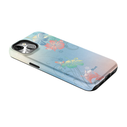 Riley iPhone Case gallery - Iphone_14_Iphone_2