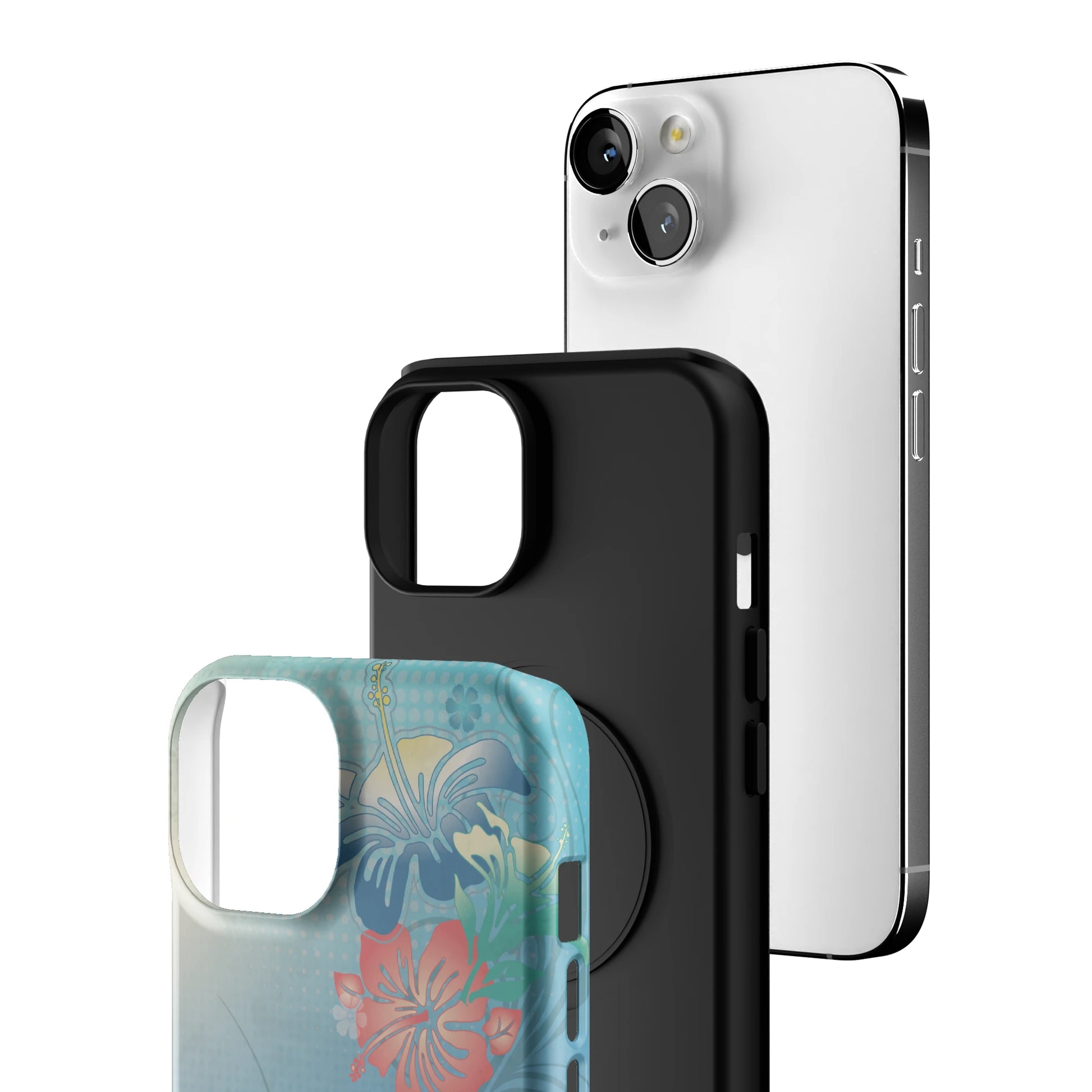 Riley iPhone Case gallery - Iphone_14_Iphone_3