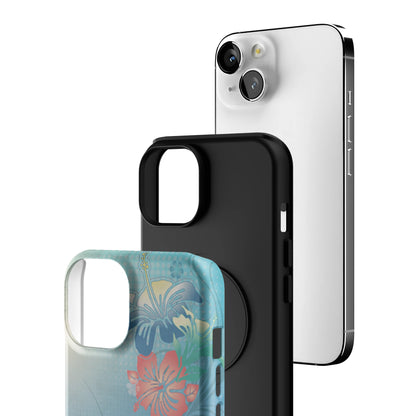 Riley iPhone Case gallery - Iphone_14_Iphone_3