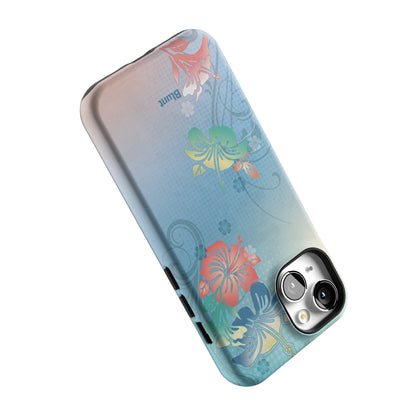 Riley iPhone Case gallery - Iphone_14_Iphone_5