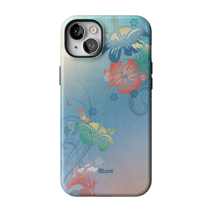 Riley iPhone Case gallery - Iphone_14_Mini_Air_Plus_1
