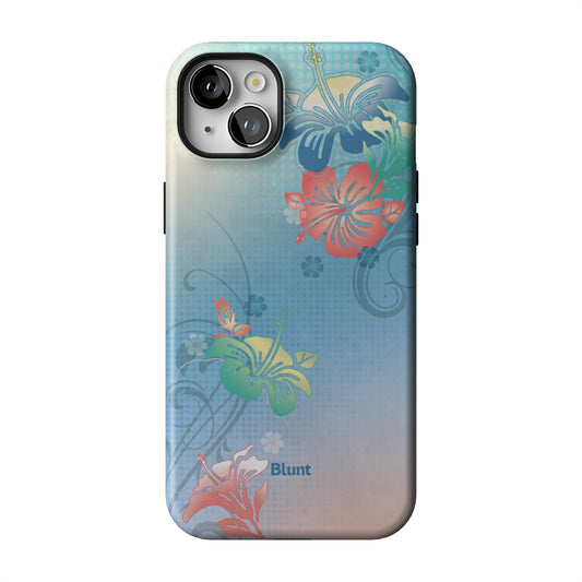 Riley iPhone Case gallery - Iphone_14_Mini_Air_Plus_1