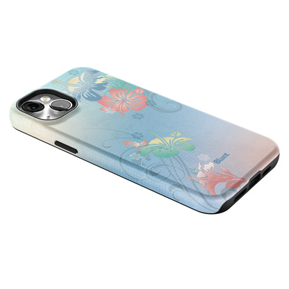 Riley iPhone Case gallery - Iphone_14_Mini_Air_Plus_2