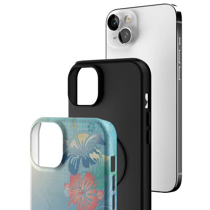 Riley iPhone Case gallery - Iphone_14_Mini_Air_Plus_3