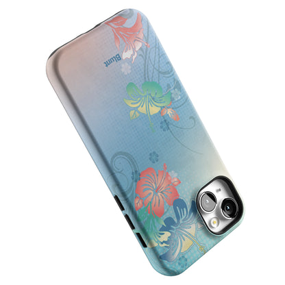 Riley iPhone Case gallery - Iphone_14_Mini_Air_Plus_5