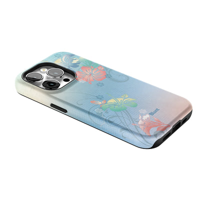 Riley iPhone Case gallery - Iphone_14_Pro_2