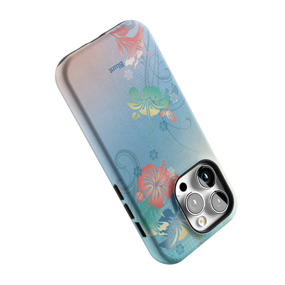 Riley iPhone Case gallery - Iphone_14_Pro_5