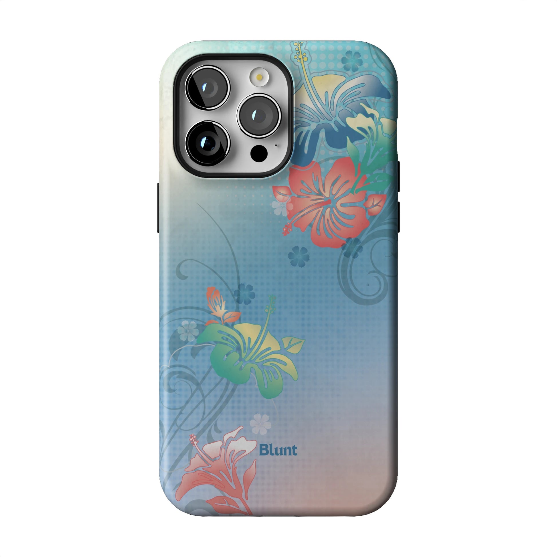 Riley iPhone Case gallery - Iphone_14_Pro_Max_1