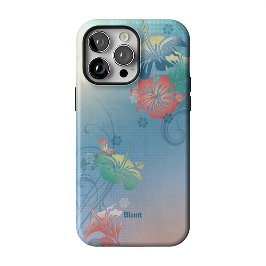 Riley iPhone Case gallery - Iphone_14_Pro_Max_1