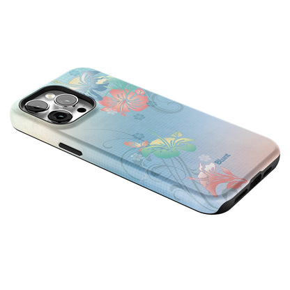 Riley iPhone Case gallery - Iphone_14_Pro_Max_2