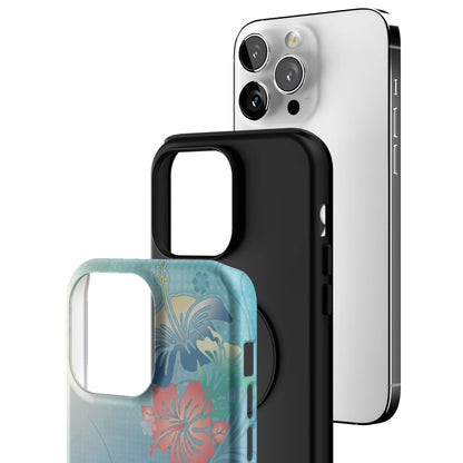 Riley iPhone Case gallery - Iphone_14_Pro_Max_3