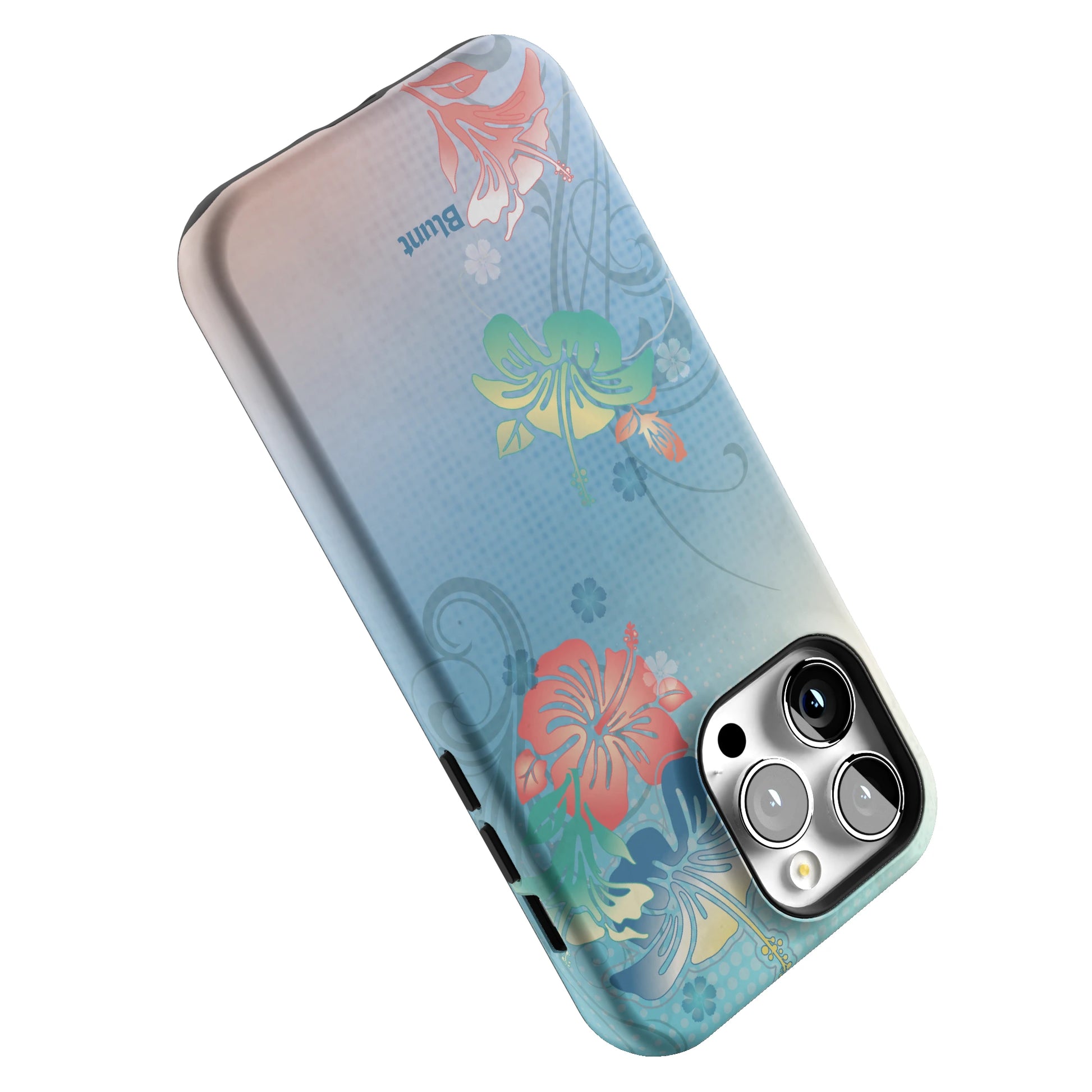 Riley iPhone Case gallery - Iphone_14_Pro_Max_5