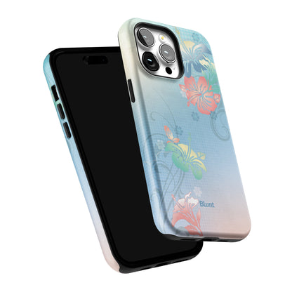 Riley iPhone Case gallery - Iphone_14_Pro_Max_6