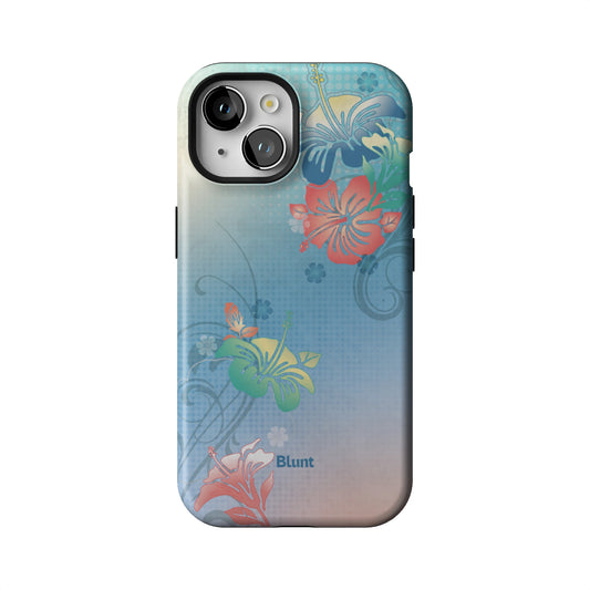 Riley iPhone Case gallery - Iphone_15_Iphone_1