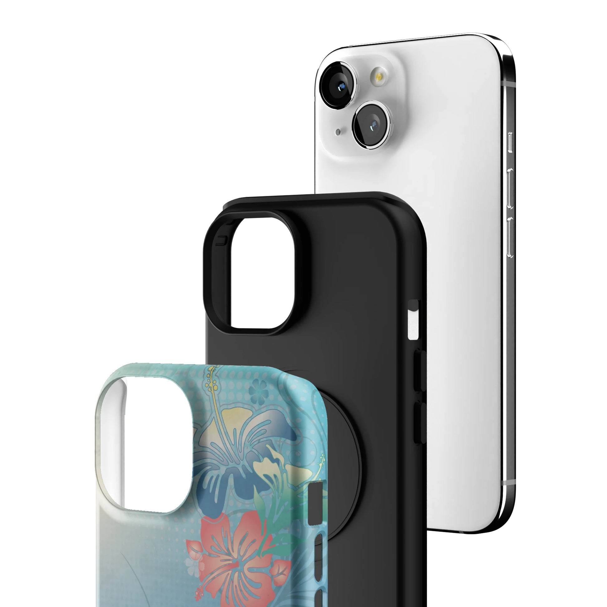 Riley iPhone Case gallery - Iphone_15_Iphone_3