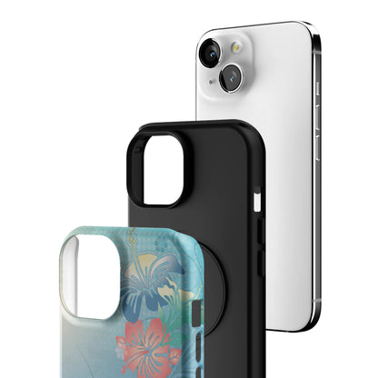 Riley iPhone Case gallery - Iphone_15_Iphone_3