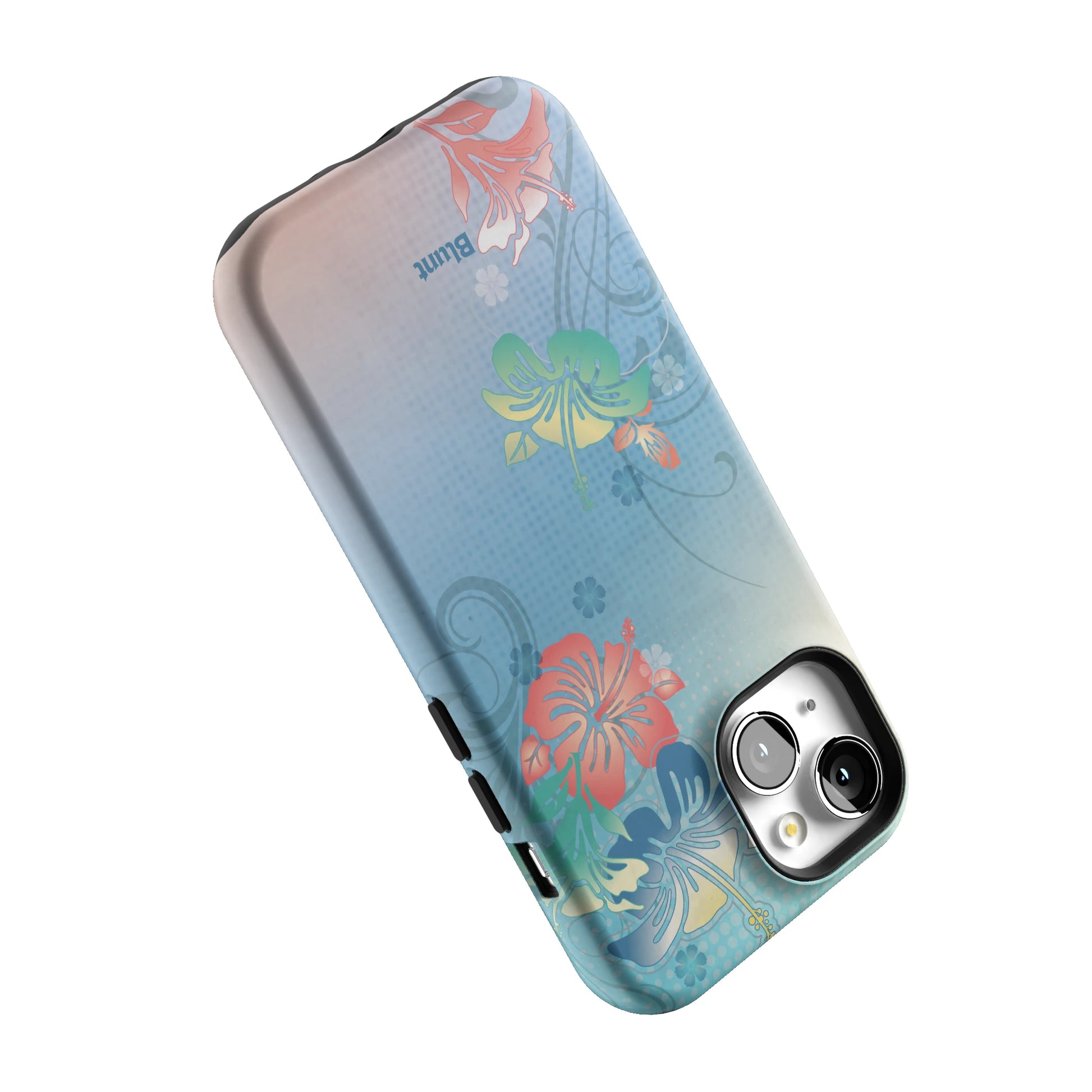 Riley iPhone Case gallery - Iphone_15_Iphone_5