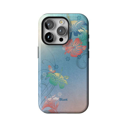 Riley iPhone Case gallery - Iphone_15_Pro_1