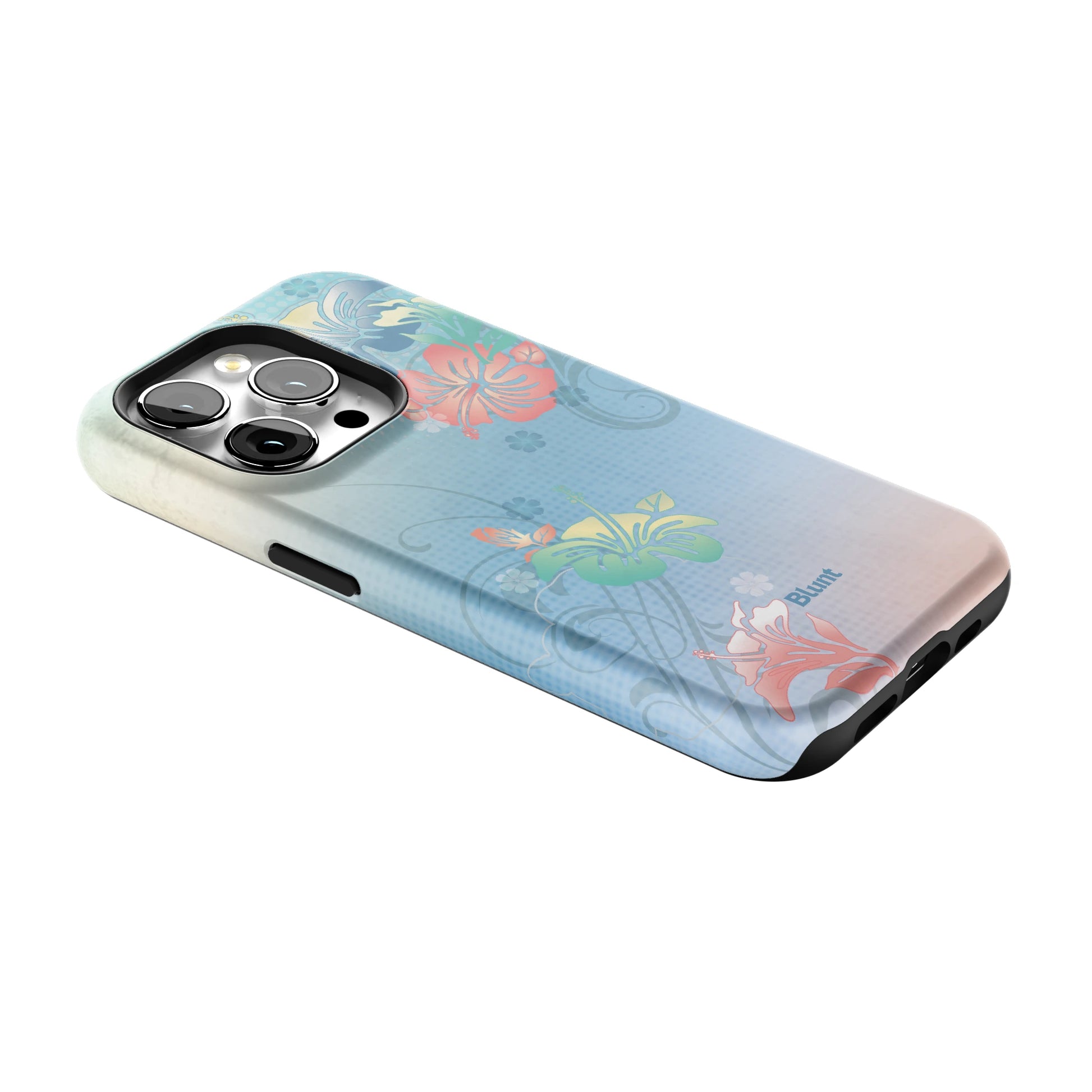 Riley iPhone Case gallery - Iphone_15_Pro_2