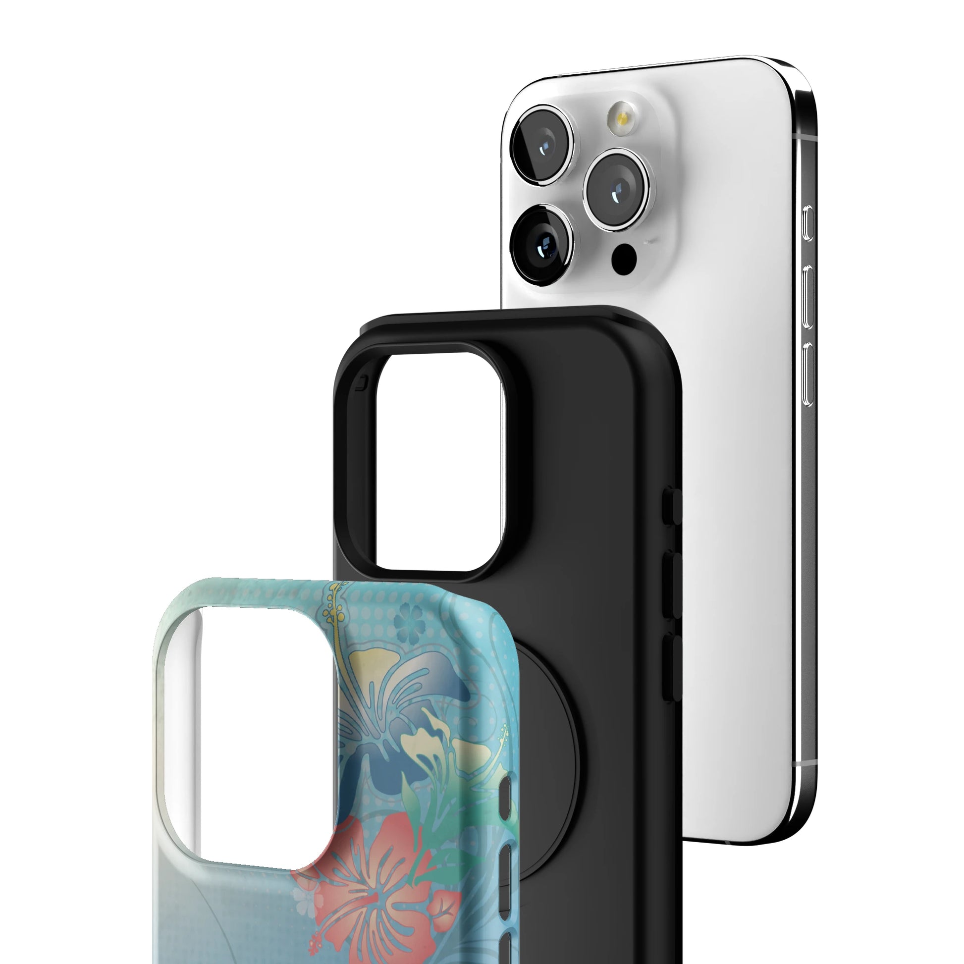 Riley iPhone Case gallery - Iphone_15_Pro_3
