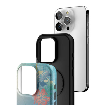 Riley iPhone Case gallery - Iphone_15_Pro_3