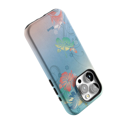 Riley iPhone Case gallery - Iphone_15_Pro_5