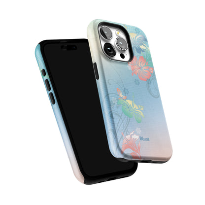 Riley iPhone Case gallery - Iphone_15_Pro_6