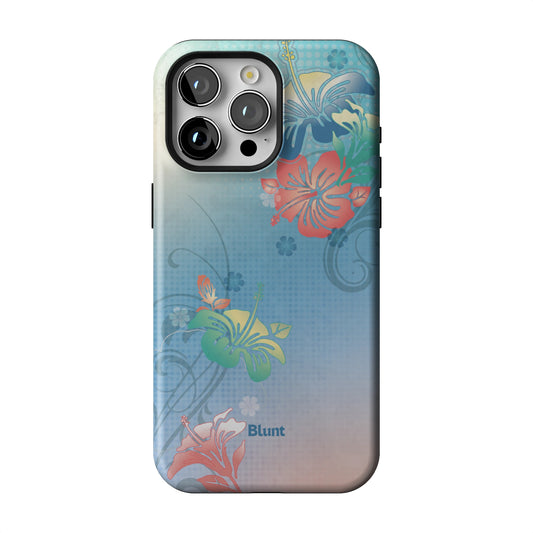Riley iPhone Case gallery - Iphone_15_Pro_Max_1