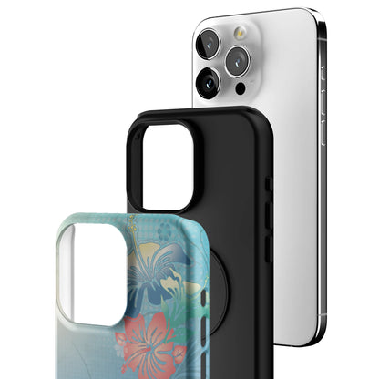 Riley iPhone Case gallery - Iphone_15_Pro_Max_3