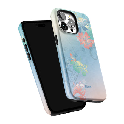 Riley iPhone Case gallery - Iphone_15_Pro_Max_6