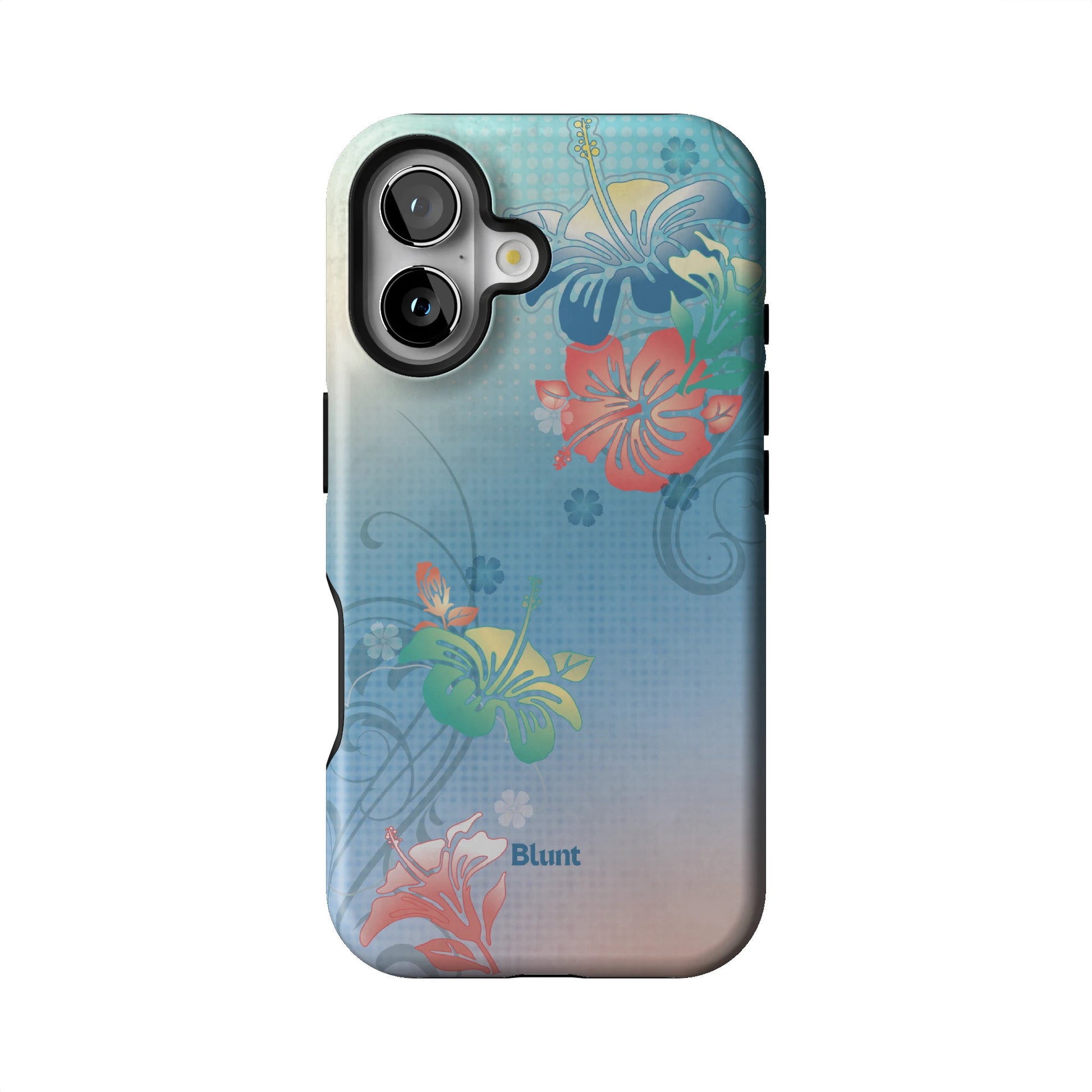 Riley iPhone Case gallery - Iphone_16_Iphone_1