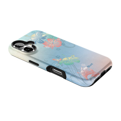 Riley iPhone Case gallery - Iphone_16_Iphone_2