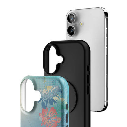 Riley iPhone Case gallery - Iphone_16_Iphone_3