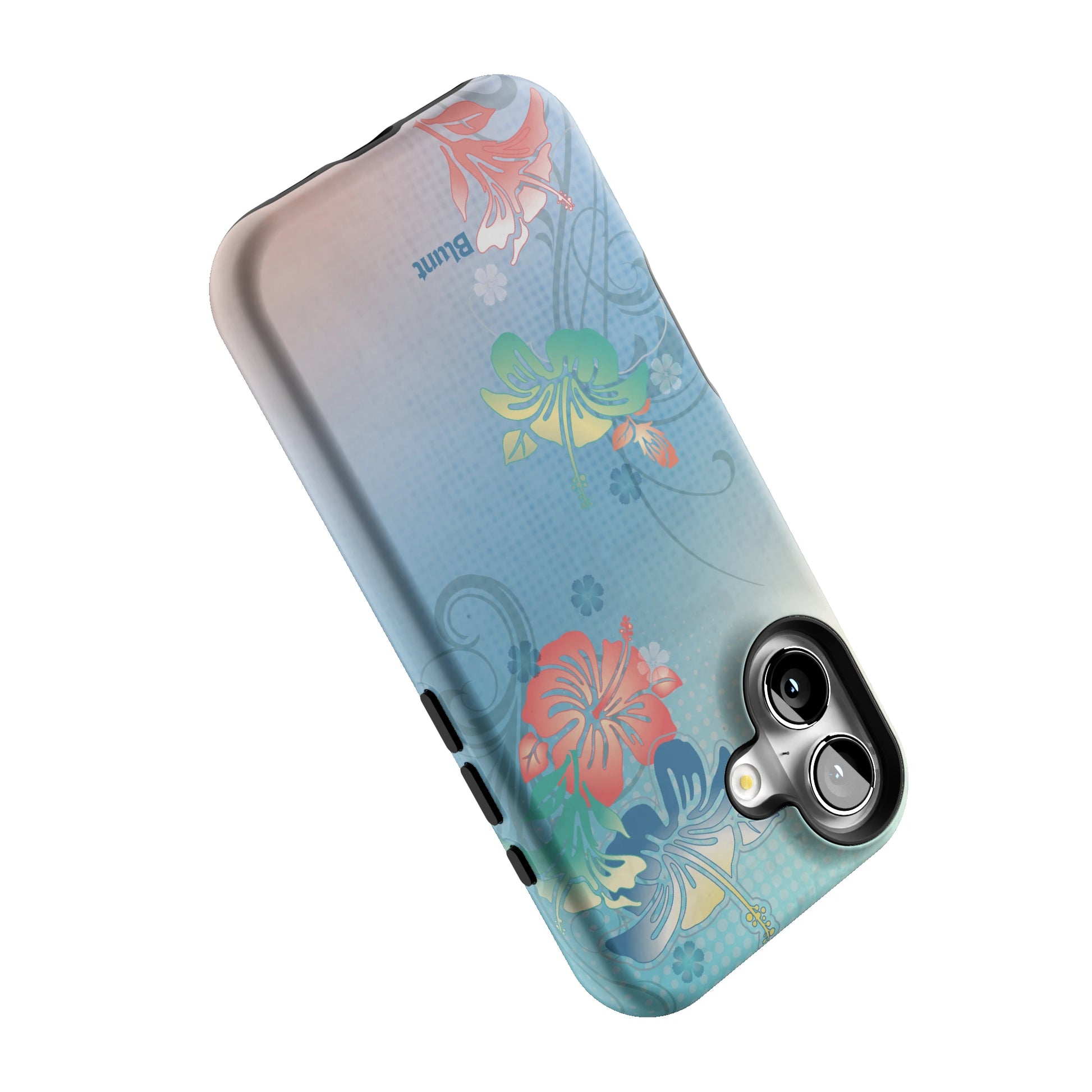 Riley iPhone Case gallery - Iphone_16_Iphone_5