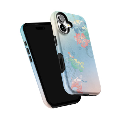 Riley iPhone Case gallery - Iphone_16_Iphone_6