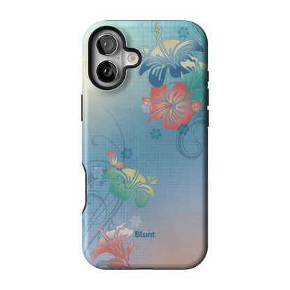 Riley iPhone Case gallery - Iphone_16_Mini_Air_Plus_1