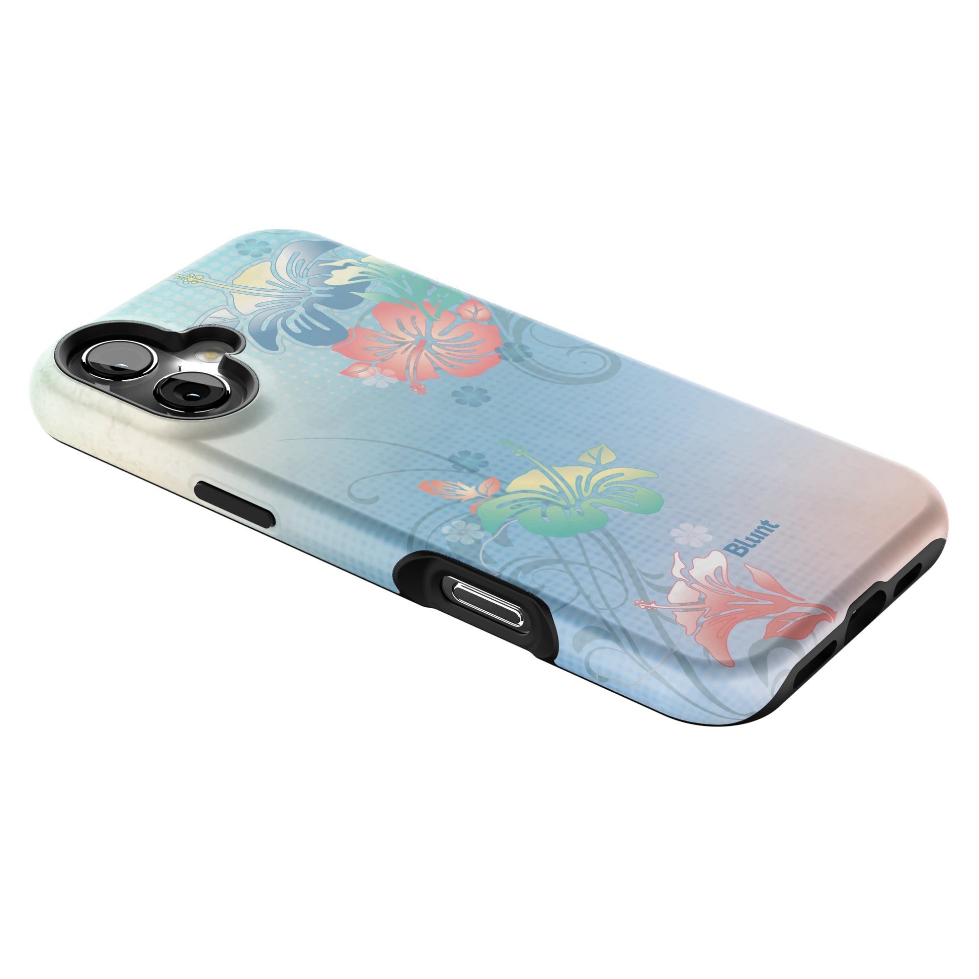 Riley iPhone Case gallery - Iphone_16_Mini_Air_Plus_2