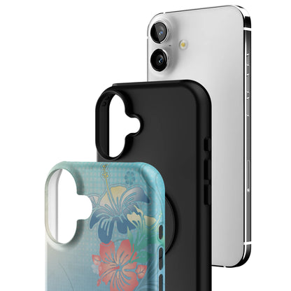 Riley iPhone Case gallery - Iphone_16_Mini_Air_Plus_3