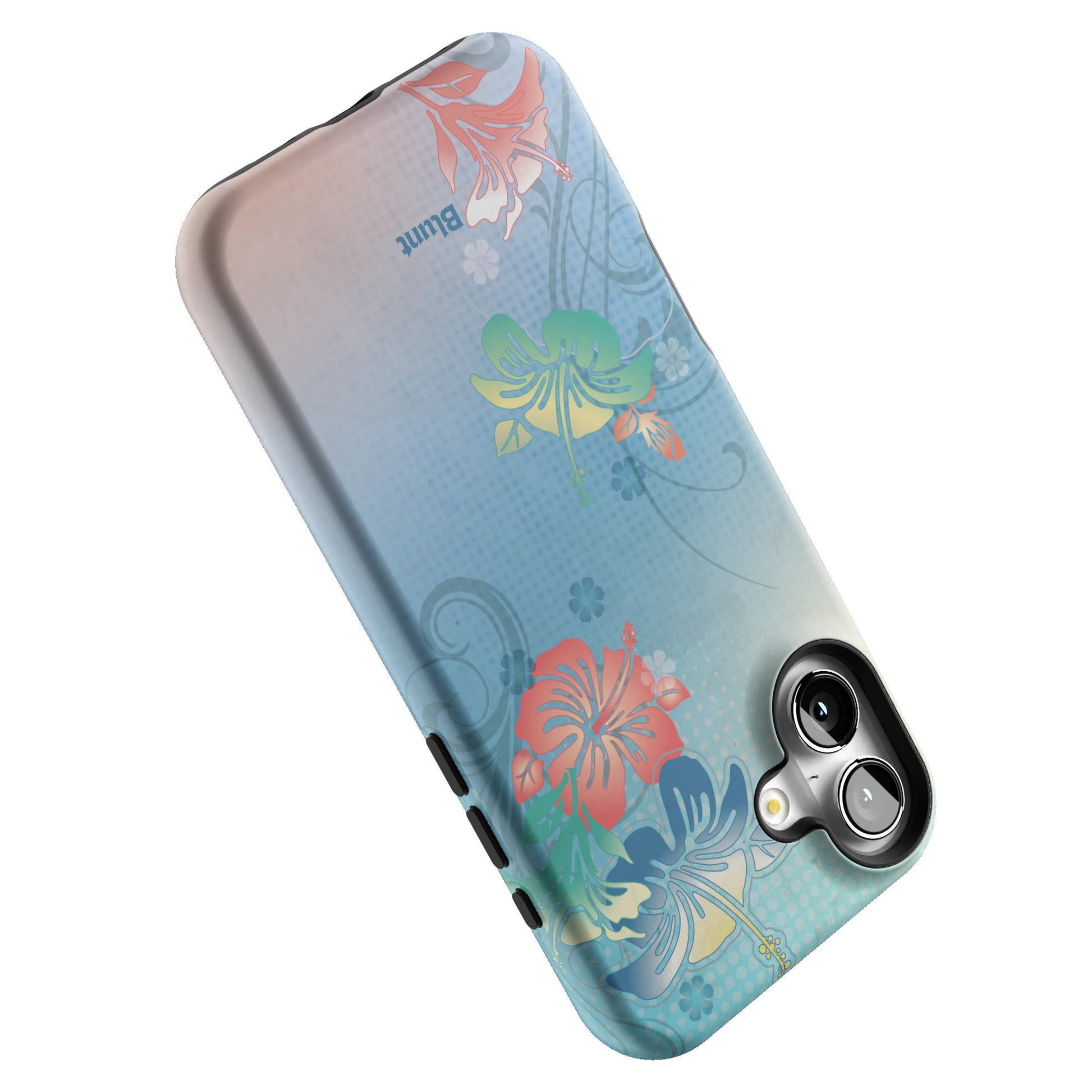 Riley iPhone Case gallery - Iphone_16_Mini_Air_Plus_5