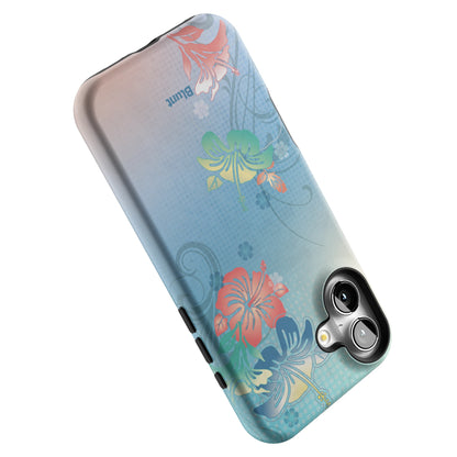 Riley iPhone Case gallery - Iphone_16_Mini_Air_Plus_5