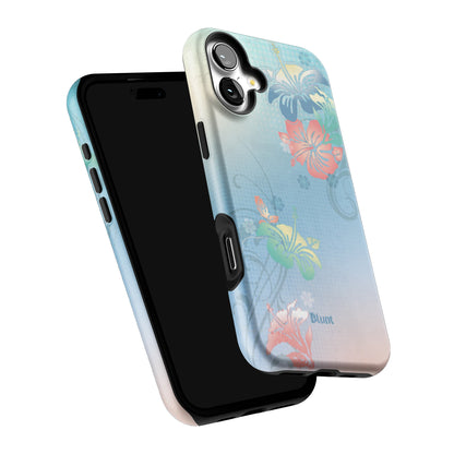 Riley iPhone Case gallery - Iphone_16_Mini_Air_Plus_6