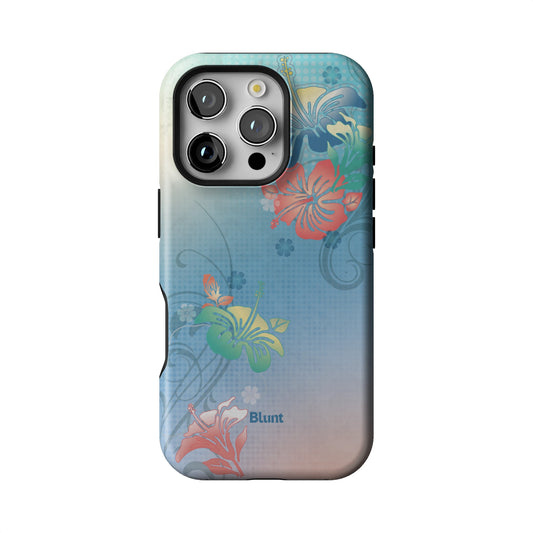 Riley iPhone Case gallery - Iphone_16_Pro_1