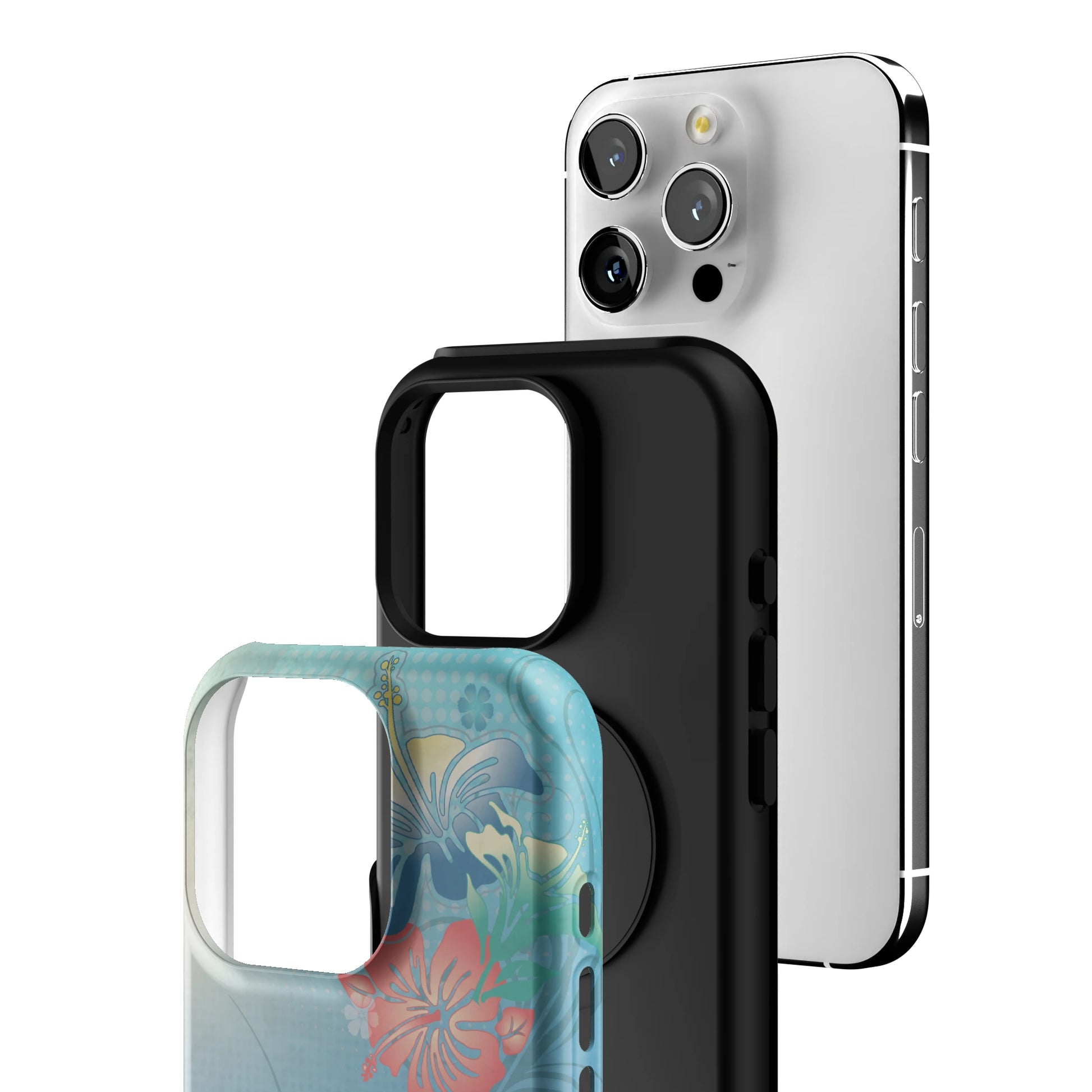 Riley iPhone Case gallery - Iphone_16_Pro_3