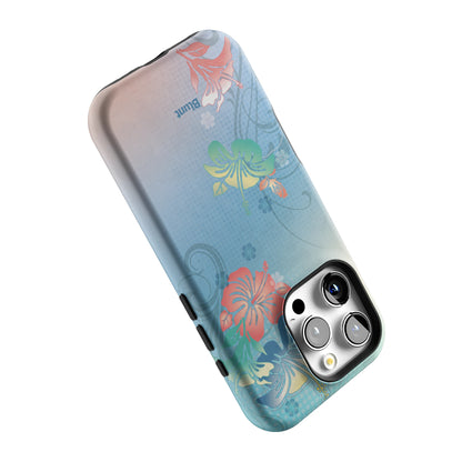 Riley iPhone Case gallery - Iphone_16_Pro_5