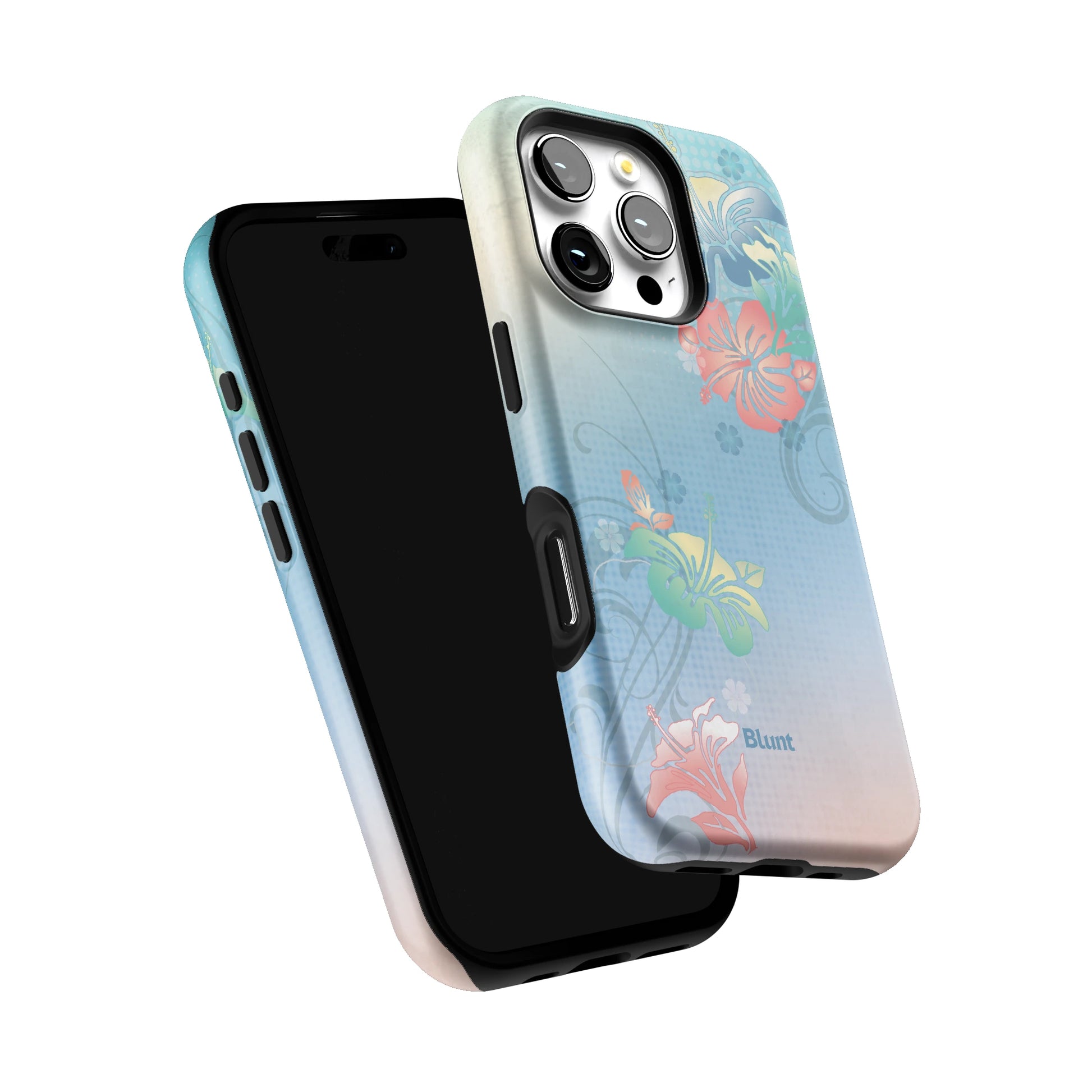 Riley iPhone Case gallery - Iphone_16_Pro_6