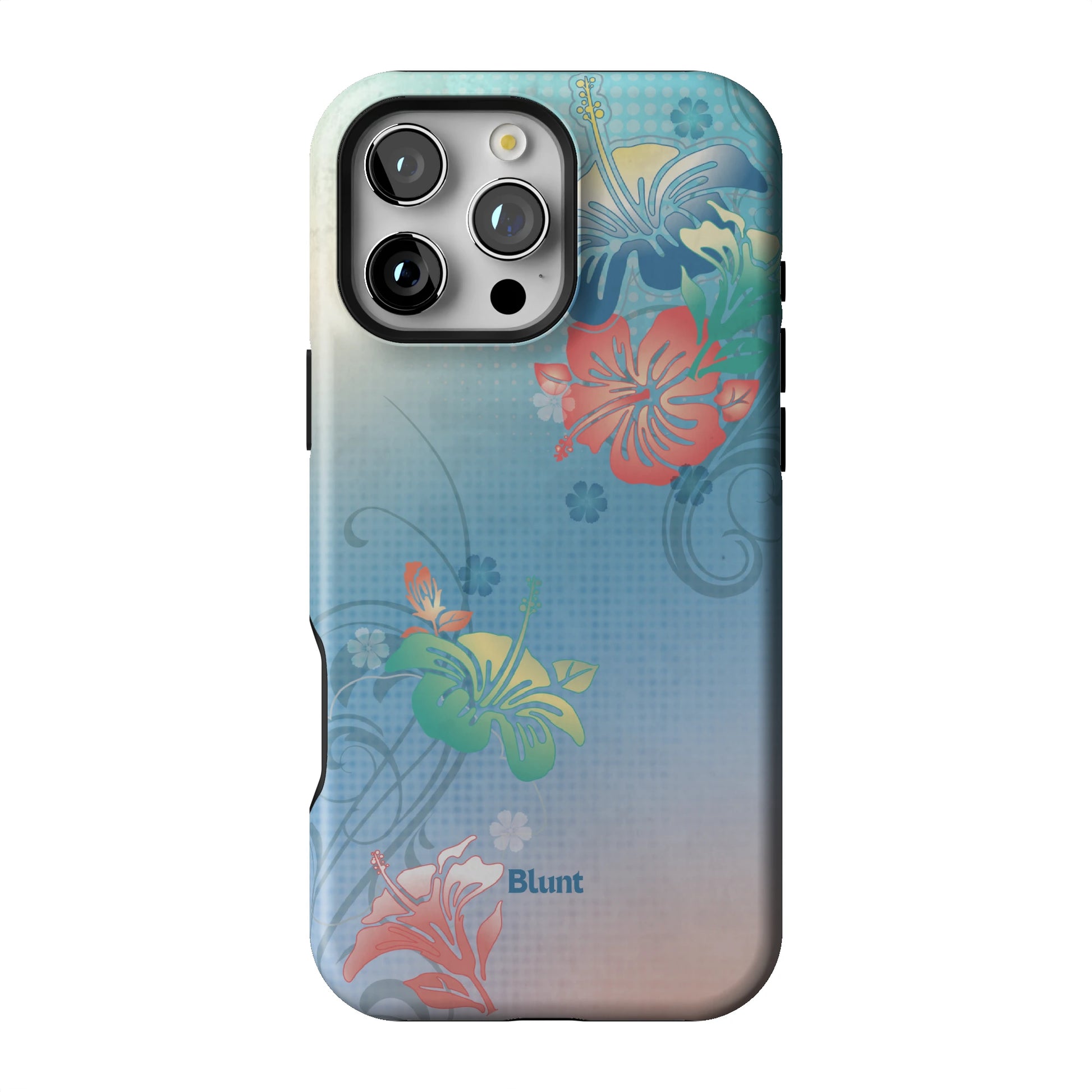 Riley iPhone Case gallery - Iphone_16_Pro_Max_1