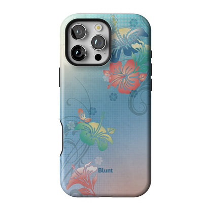 Riley iPhone Case gallery - Iphone_16_Pro_Max_1