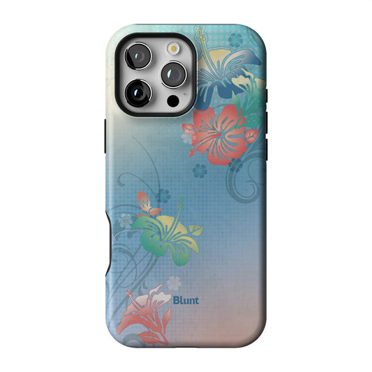 Riley iPhone Case gallery - Iphone_16_Pro_Max_1